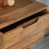 Surya Sidetable