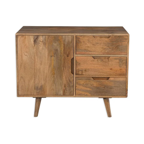 Surya Sideboard