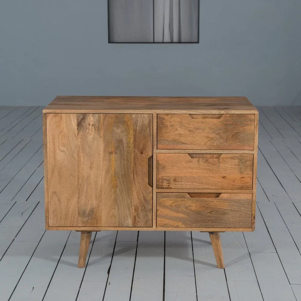 Surya Sideboard