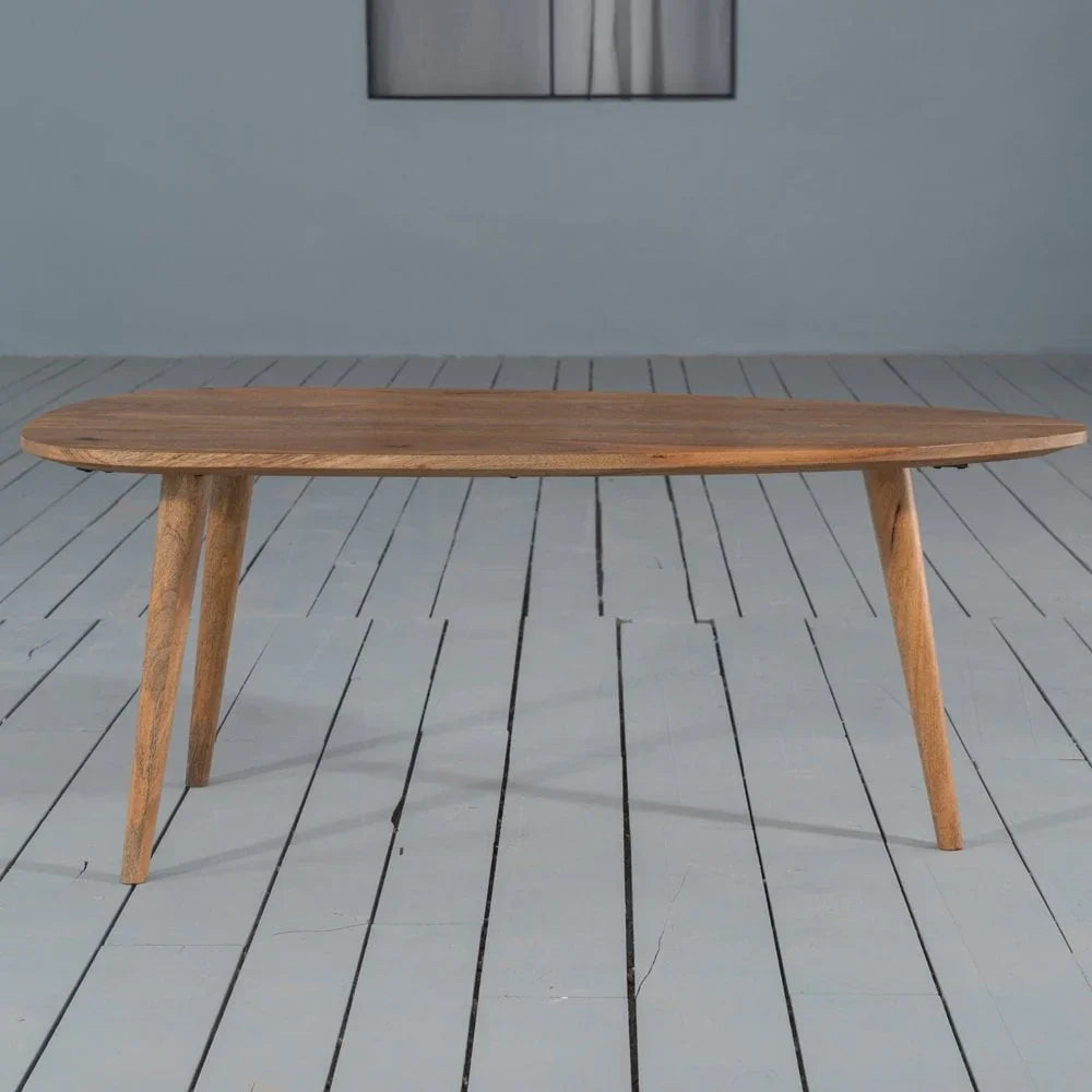 Surya Abstract Coffee