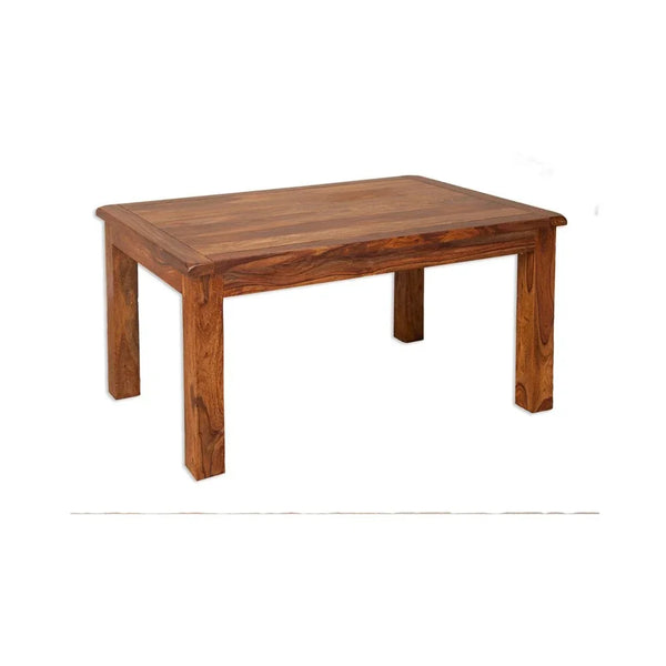 Vellar 1.35 Dining Table