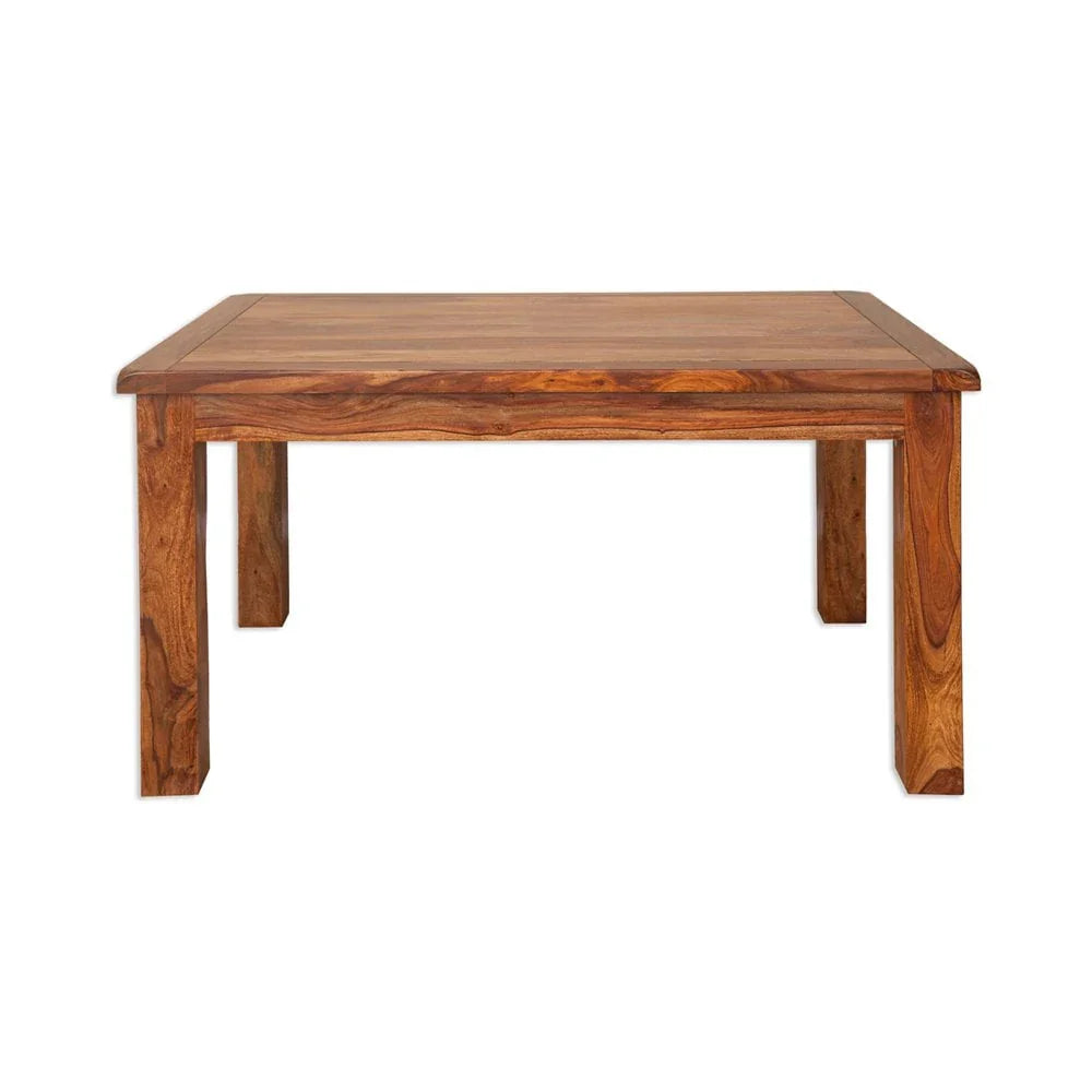 Vellar 1.35 Dining Table