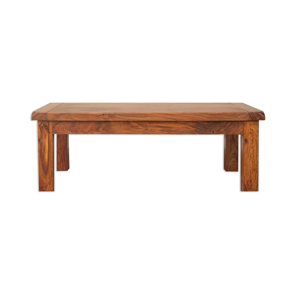 Vellar Coffee Table