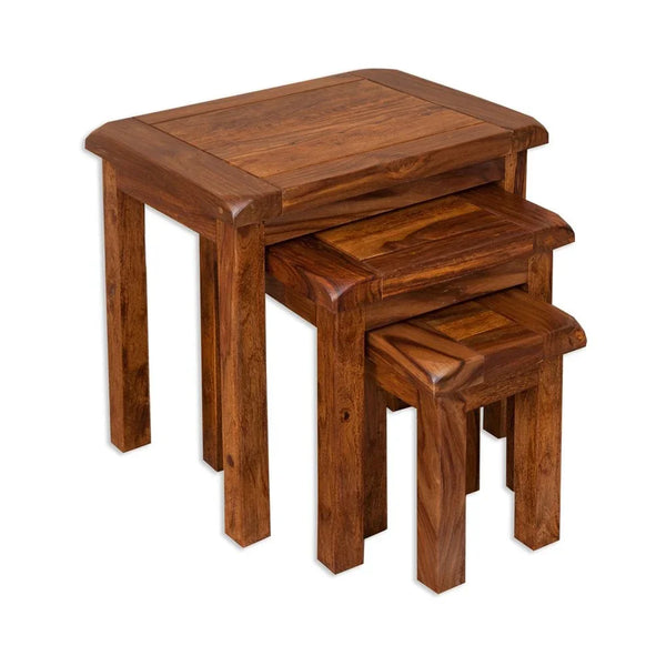 Vellar Nest Of Tables