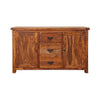 Vellar 2 Door 3 Drw Sideboard