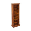 Vellar Cd/Dvd Rack