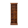 Vellar Cd/Dvd Rack