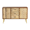 Edison Sideboard