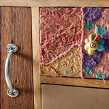 Sorio Sideboard Large