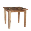 Coastal Dining Table