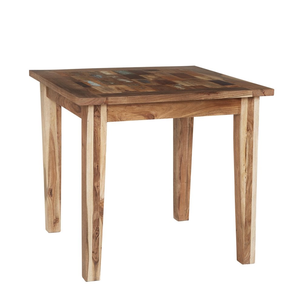 Coastal Dining Table