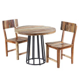 Coastal Dining Table