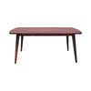 Goa Table