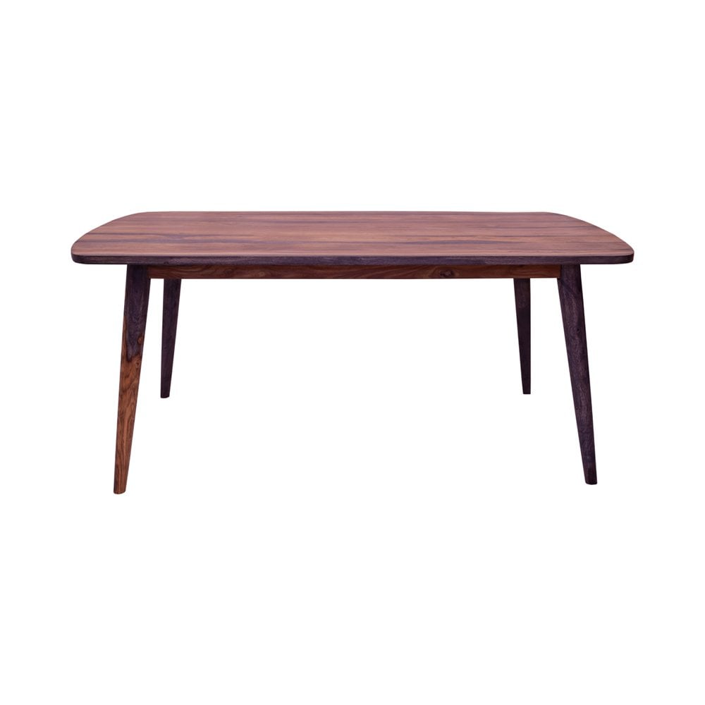Goa Table