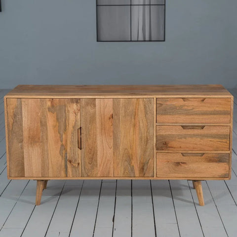 Surya Sideboard