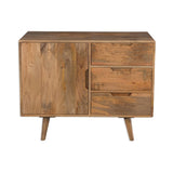 Surya Sideboard
