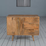 Surya Sideboard