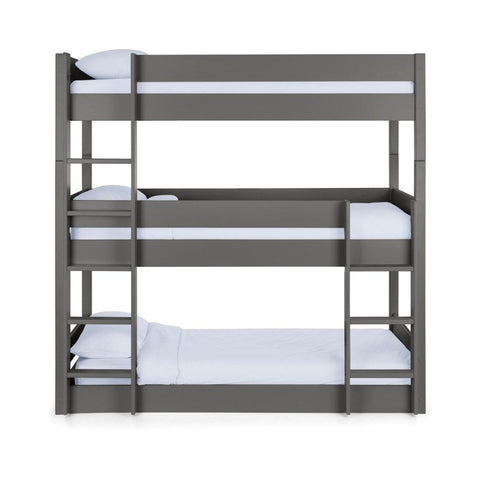 Trio Bunk - Anthracite