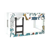 Safari Bunk