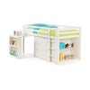 Roxy Sleepstation