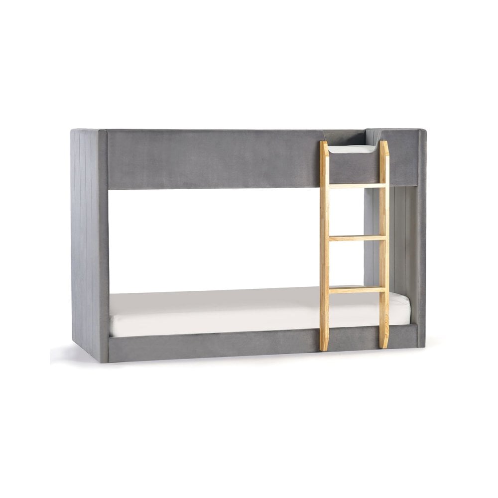 Daytona Bunk Bed
