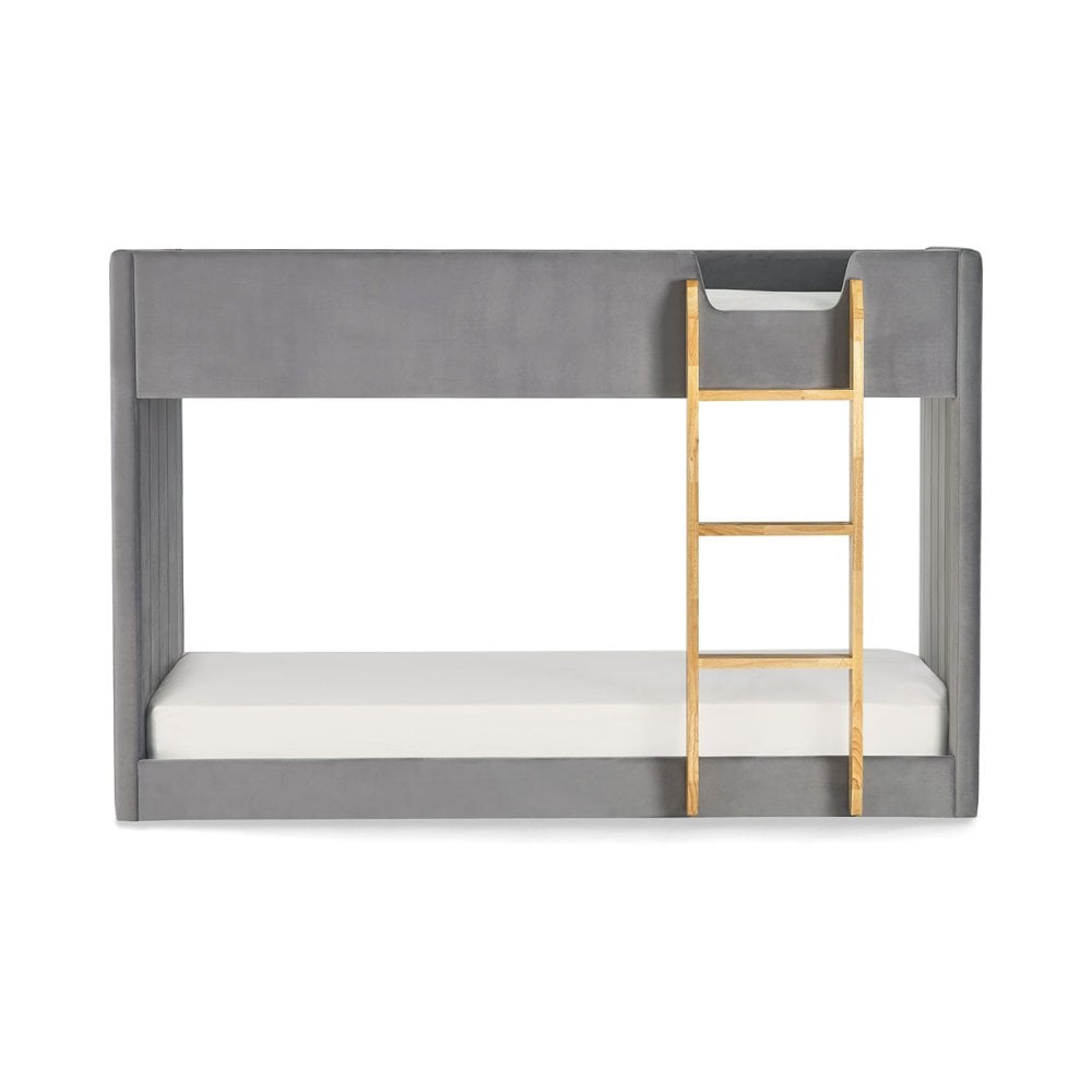 Daytona Bunk Bed