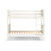 Maine Bunk Bed - Surf White