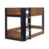 Solomon Bunk Bed