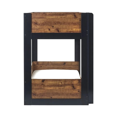 Solomon Bunk Bed