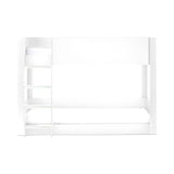 Solomon Bunk Bed