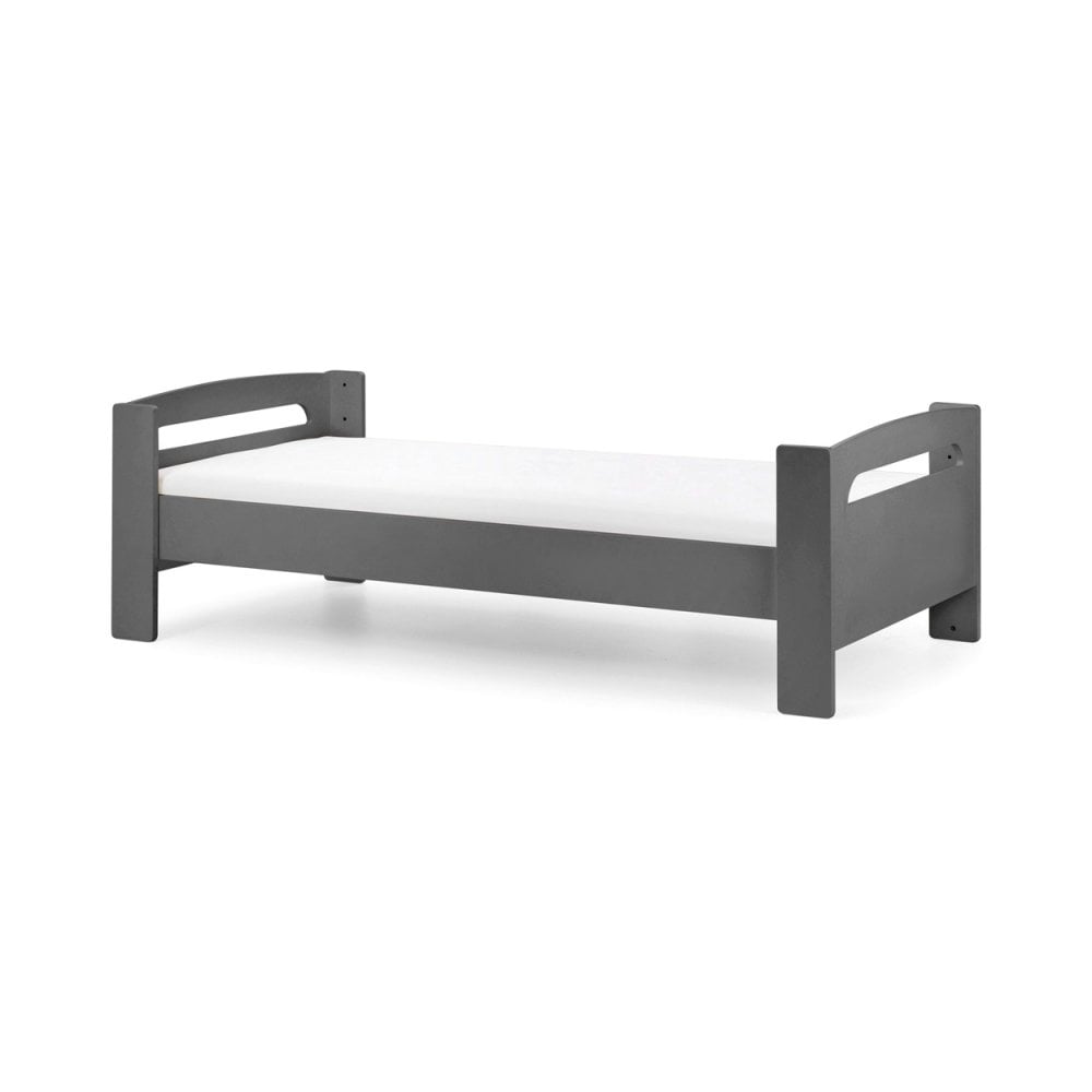 Pluto Midsleeper Anthracite