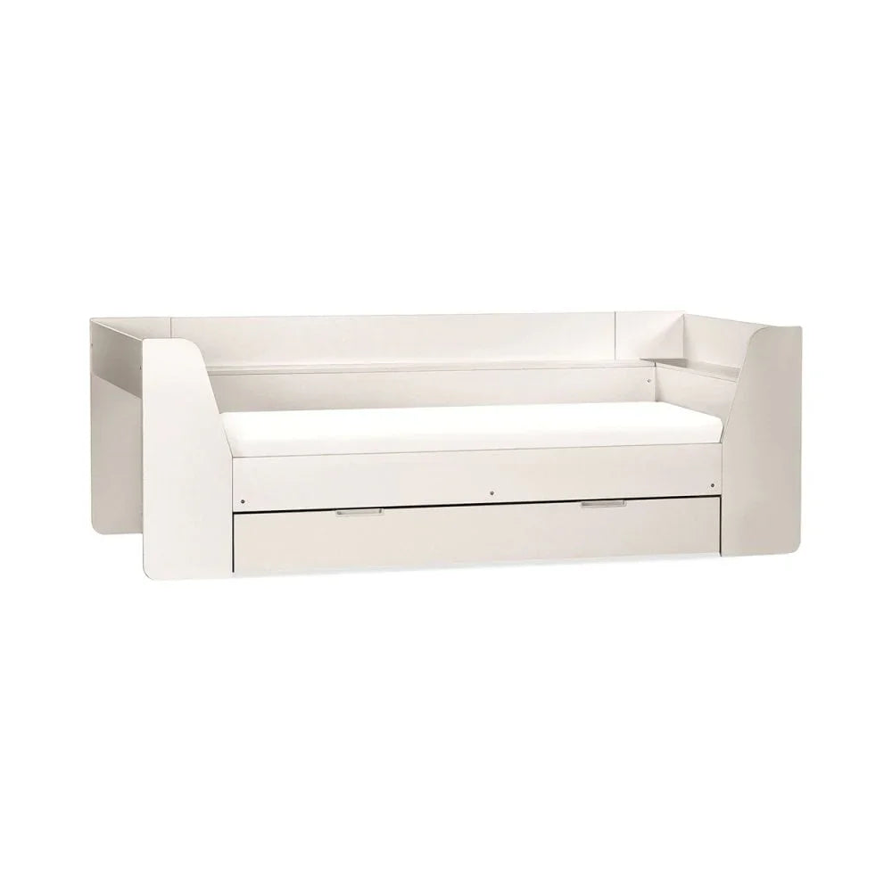 Cyclone Daybed Taupe