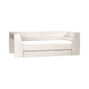 Cyclone Daybed Taupe