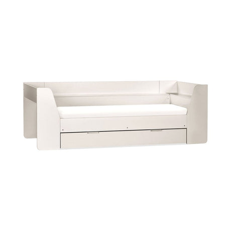 Cyclone Daybed Taupe