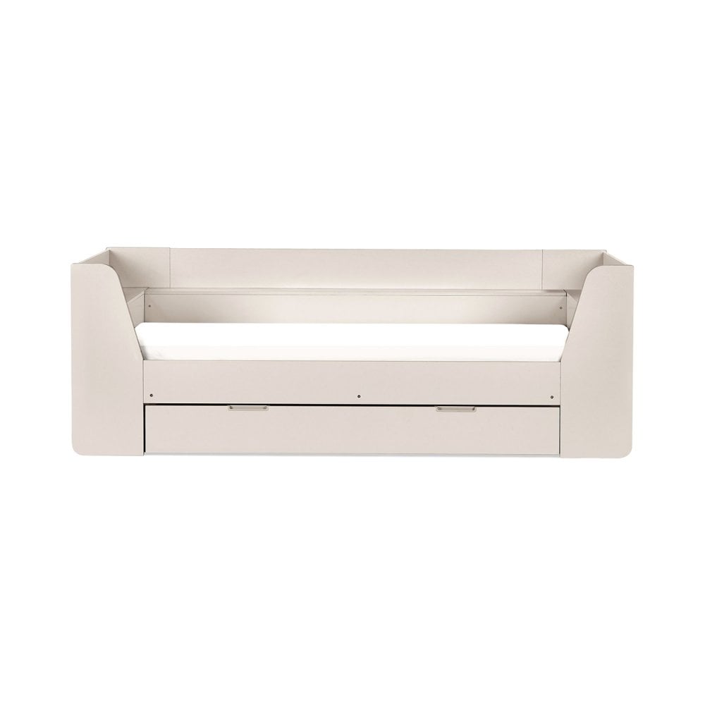 Cyclone Daybed Taupe
