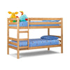 Wyoming Bunk