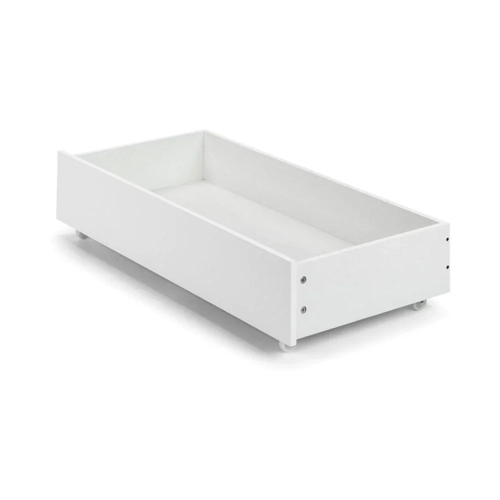 Manhattan Underbed Drawers (Set Of 2)