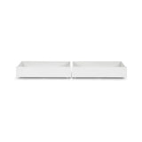 Manhattan Underbed Drawers (Set Of 2)