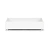 Manhattan Underbed Drawers (Set Of 2)