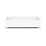 Manhattan Underbed Drawers (Set Of 2)