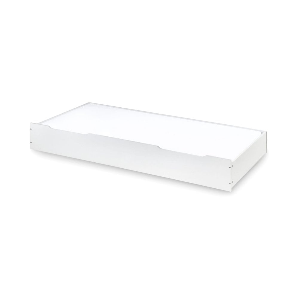 Ellie Underbed / Storage Drawer