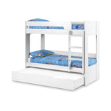 Ellie Underbed / Storage Drawer