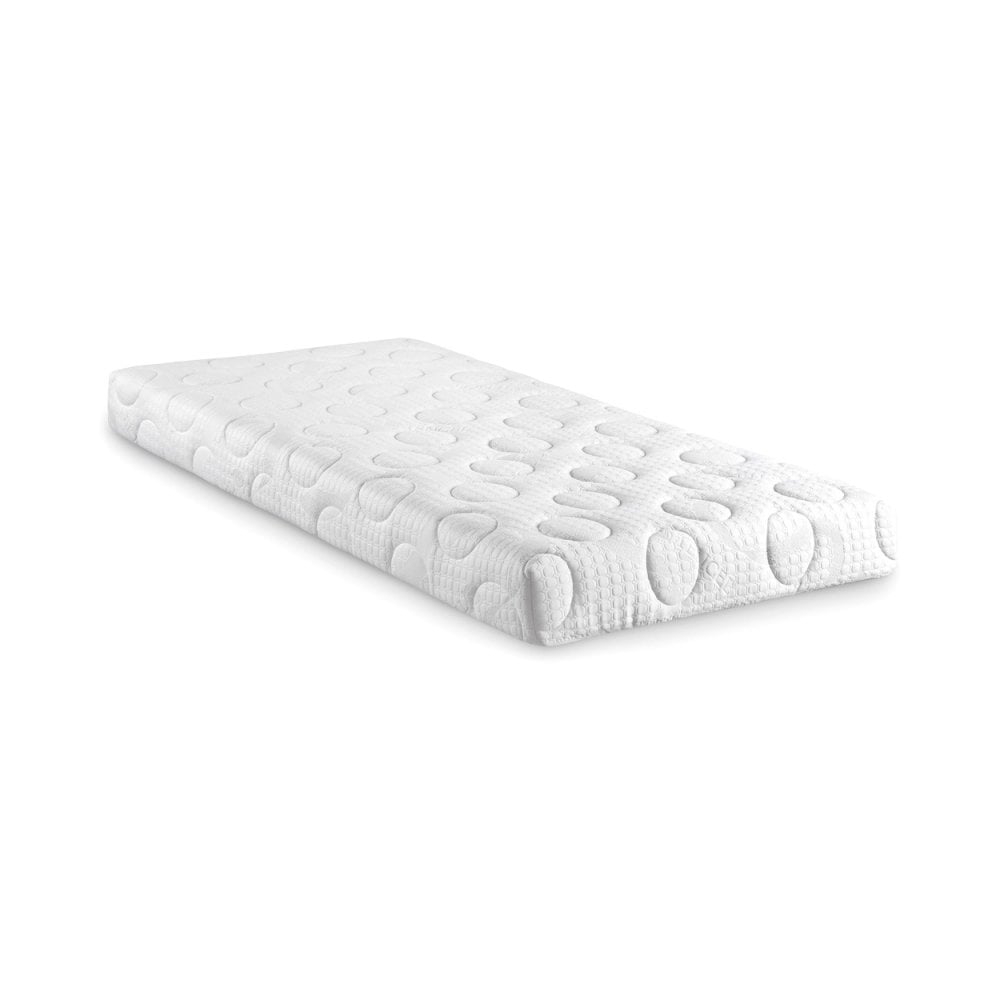 Capsule Memory Roll-Up Mattress 90cm