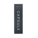Capsule Memory Roll-Up Mattress 90cm