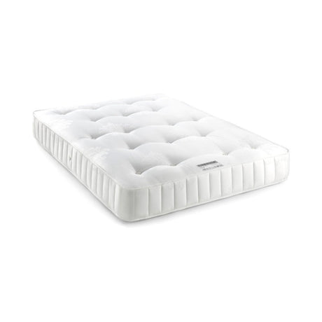Capsule Elite Pocket 1000 Mattress