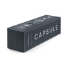 Capsule Reflex Roll-Up Mattress 90cm