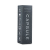 Capsule Reflex Roll-Up Mattress 90cm