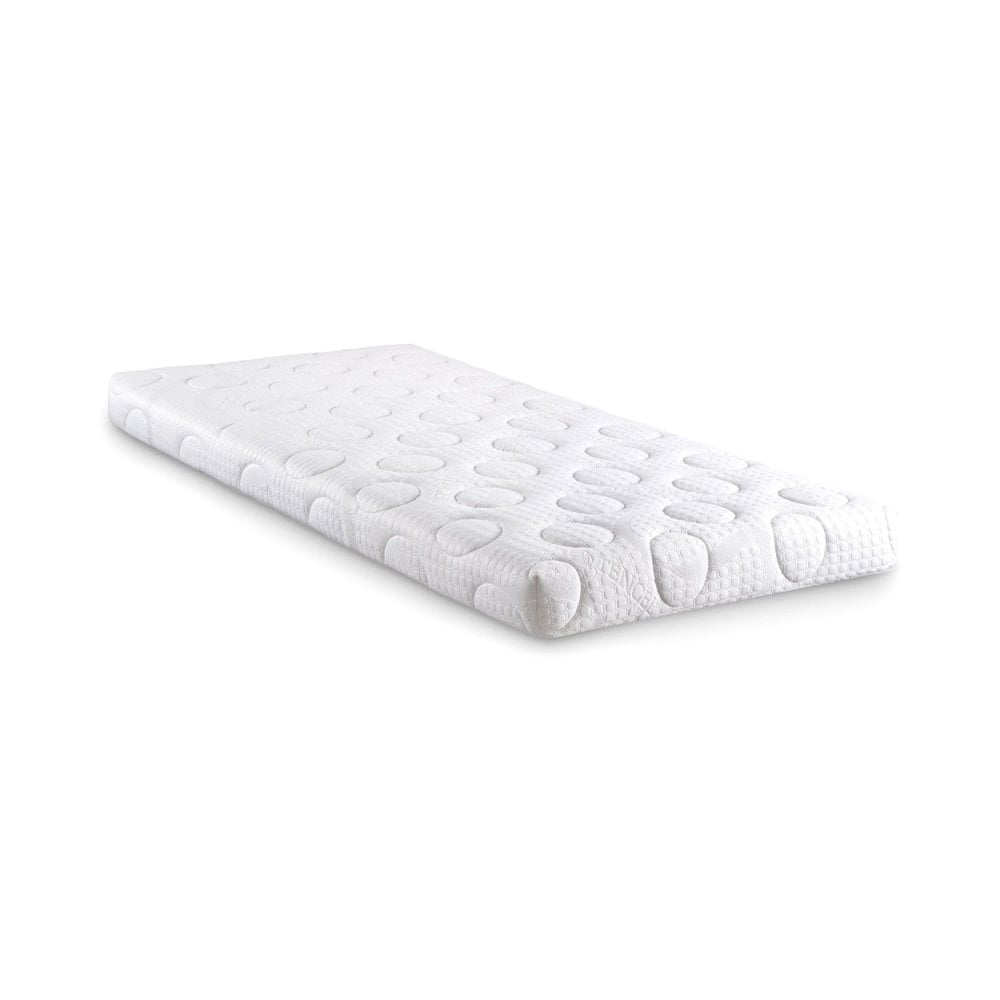 Capsule Reflex Roll-Up Mattress 90cm