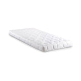 Capsule Reflex Roll-Up Mattress 90cm