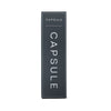 Capsule Reflex Roll-Up Mattress 90cm